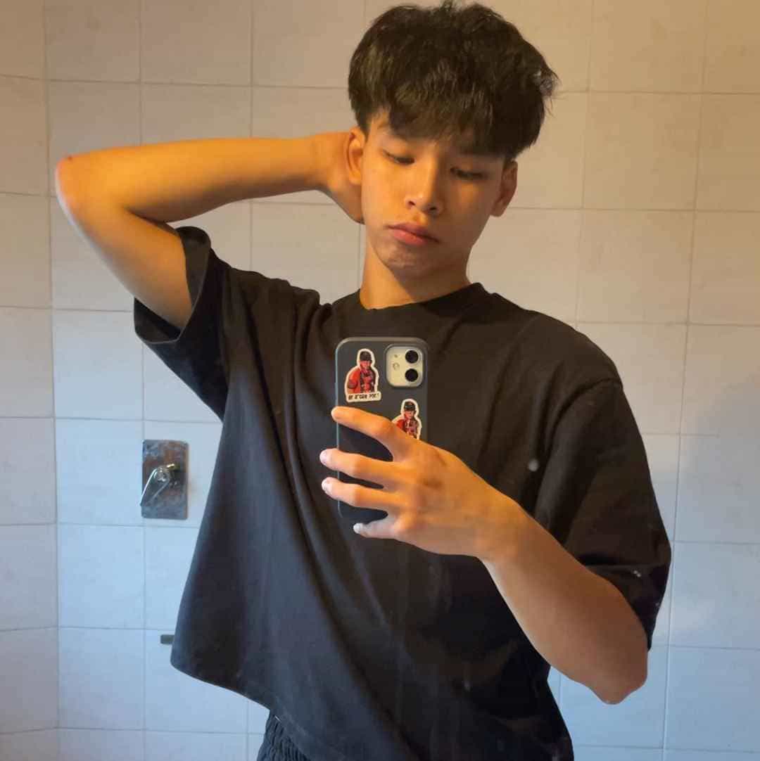 Immagine principale: cerco appartamento presso lainate o dintorni e un coinquilino/a che divida l’affitto con me