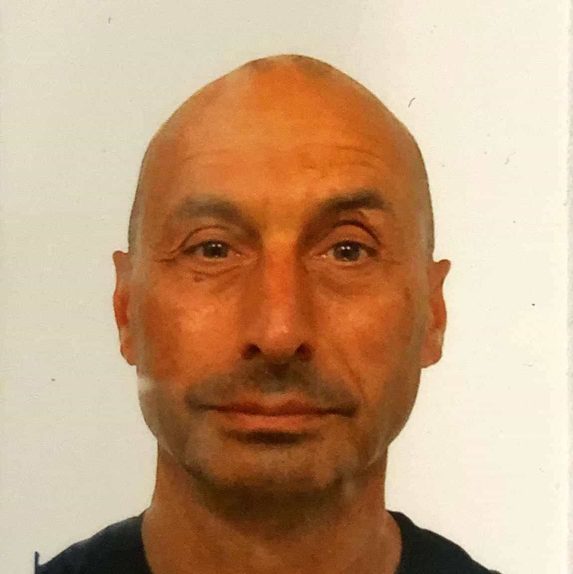 Immagine principale: Cerco stanza singola nel Valdarno aretino