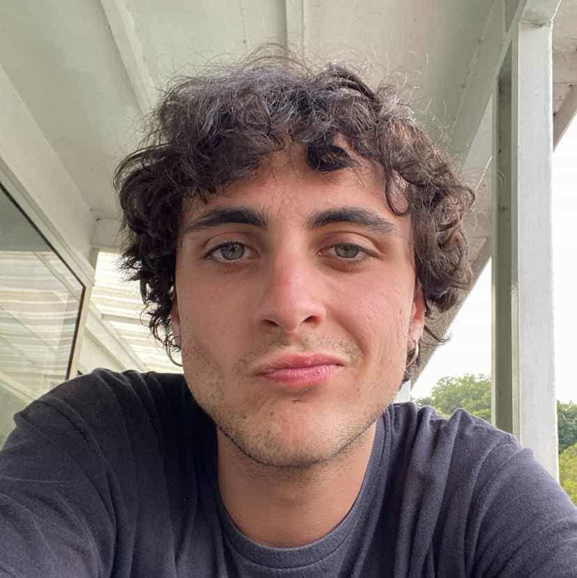 Immagine principale: Cerco stanza singola dentro le mura