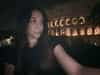 Thumbnail immagine profilo Rumix di Alessandra Jagodic