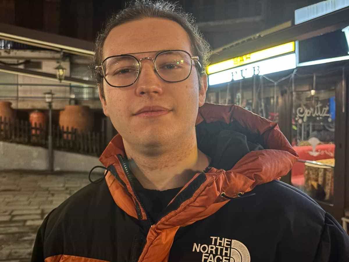 Immagine principale: Cerco stanza a Bologna