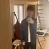 Thumbnail immagine profilo Rumix di Alessandro Daniel
