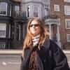 Thumbnail immagine profilo Rumix di Elisabetta Carrano