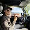 Thumbnail immagine profilo Rumix di Pietro Santoro