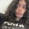 Thumbnail immagine profilo Rumix di Alessandra Fantino