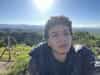 Thumbnail immagine profilo Rumix di Zakaria Ben ziane