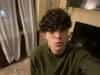 Thumbnail immagine profilo Rumix di Davide Solidoro