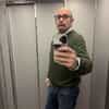 Thumbnail immagine profilo Rumix di massimiliano Casagrande