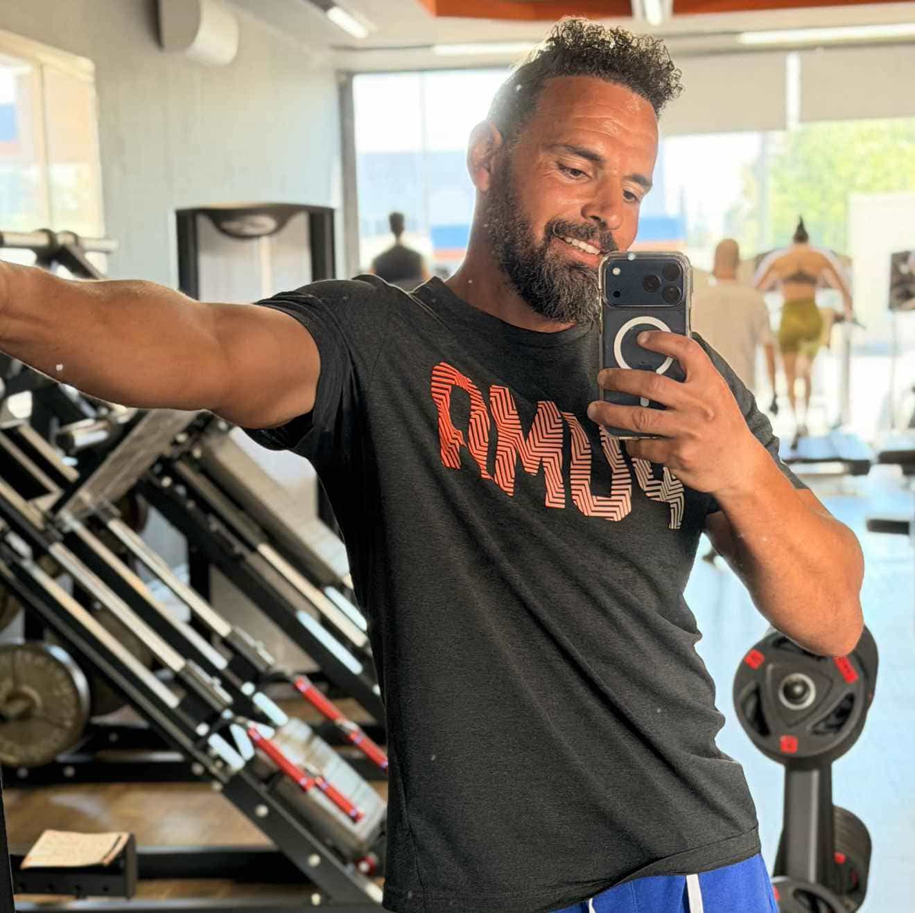 Immagine principale: Cerco stanza singola a Tivoli, Bagni di Tivoli o Guidonia