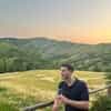Thumbnail immagine profilo Rumix di Pietro Smerieri