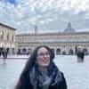 Thumbnail immagine profilo Rumix di Anita Rossi