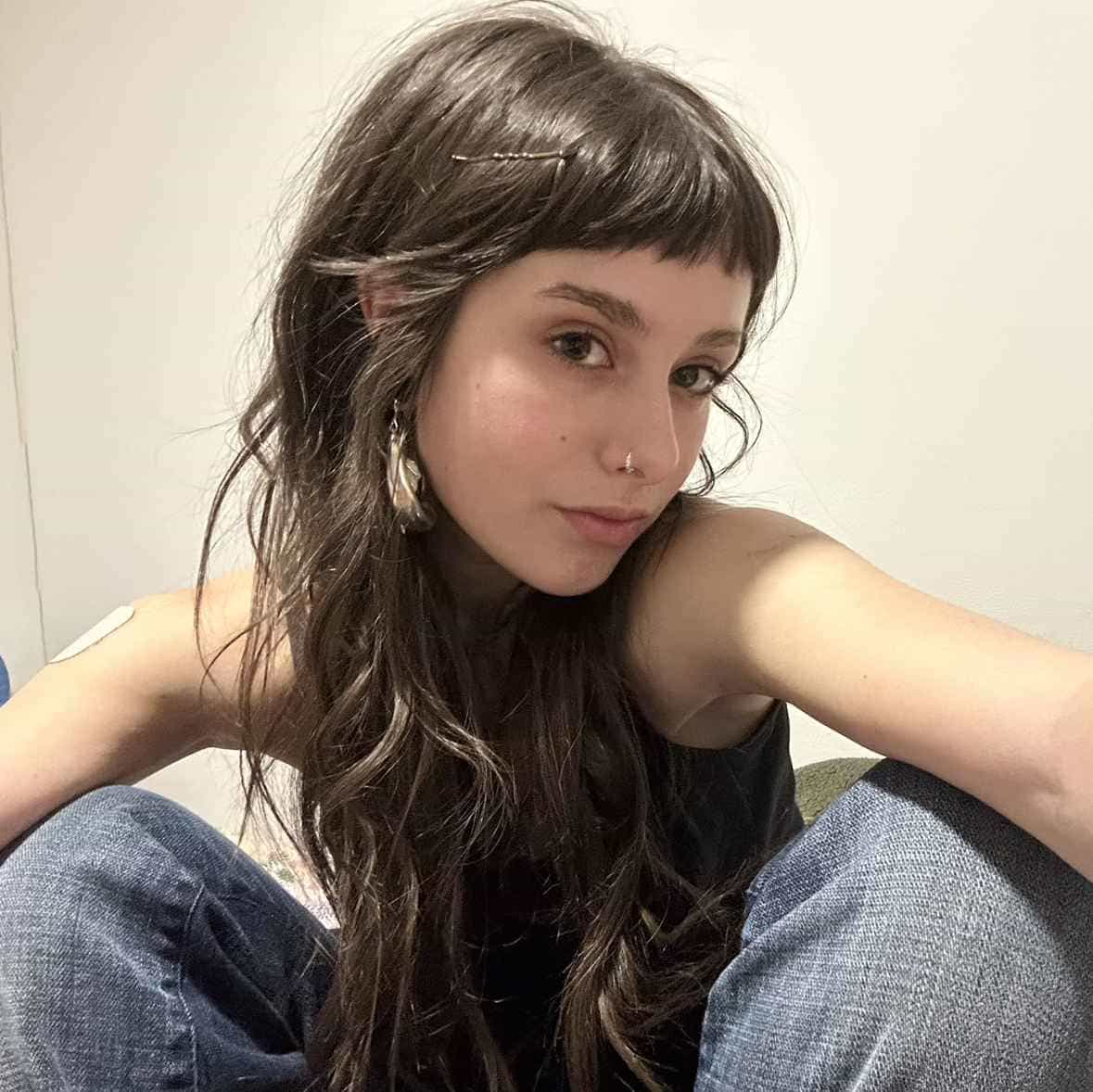 Maddalena Guarise's Rumix profile picture