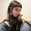 Thumbnail immagine profilo Rumix di Maddalena Guarise