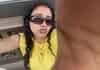 Thumbnail immagine profilo Rumix di 306 Ayat El Atmani