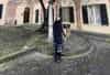 Thumbnail immagine profilo Rumix di Sofia Bonaldi