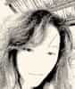 Thumbnail immagine profilo Rumix di yanshu wang