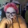 Thumbnail immagine profilo Rumix di Paola Longoni