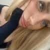 Thumbnail immagine profilo Rumix di Sofia Vicini