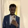 Thumbnail immagine profilo Rumix di Matias Antonio