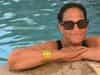 Thumbnail immagine profilo Rumix di Emanuela Matarese