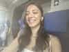 Thumbnail immagine profilo Rumix di Gre Bebebe