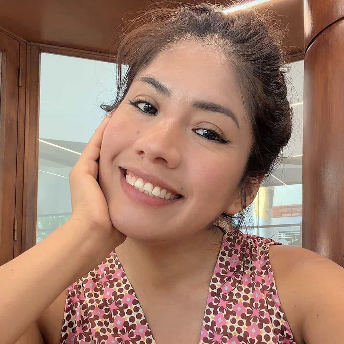 Utente Rumix's Rumix profile picture