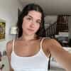 Thumbnail immagine profilo Rumix di Sofia D