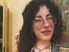 Thumbnail immagine profilo Rumix di Chiara Cignarella