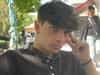 Thumbnail immagine profilo Rumix di Gianmaria Caracciolo Torchiarolo