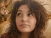 Thumbnail immagine profilo Rumix di Marika Piccinni