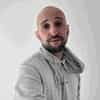 Thumbnail immagine profilo Rumix di Luca Fontanella