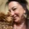 Thumbnail immagine profilo Rumix di Eva capozzi
