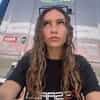 Thumbnail immagine profilo Rumix di Federica Ambrifi
