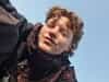 Thumbnail immagine profilo Rumix di Ayla Wevering