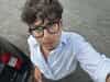 Thumbnail immagine profilo Rumix di Domenico Signorino