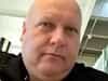Thumbnail immagine profilo Rumix di Andrea Tasca