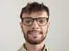 Thumbnail immagine profilo Rumix di Luca Mandiello