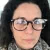 Thumbnail immagine profilo Rumix di Nicolina Pighetti