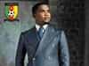Thumbnail immagine profilo Rumix di Ibrahima Balde