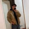 Thumbnail immagine profilo Rumix di Daniel Gazco garcia