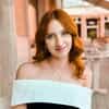 Thumbnail immagine profilo Rumix di Rebecca Puglia