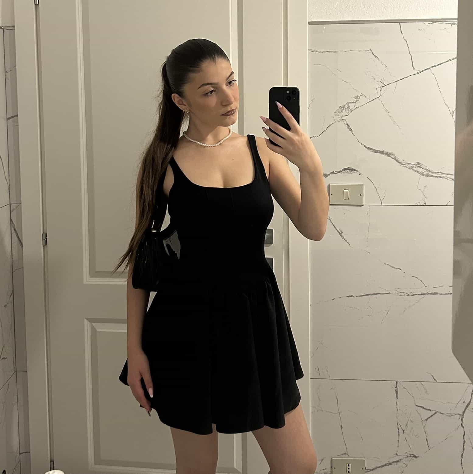 Klaudia Cela's Rumix profile picture