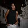Thumbnail immagine profilo Rumix di Valentina Artunduaga