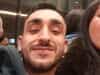 Thumbnail immagine profilo Rumix di fabio flor