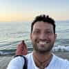 Thumbnail immagine profilo Rumix di Elia Demi