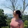 Thumbnail immagine profilo Rumix di Martina Isella