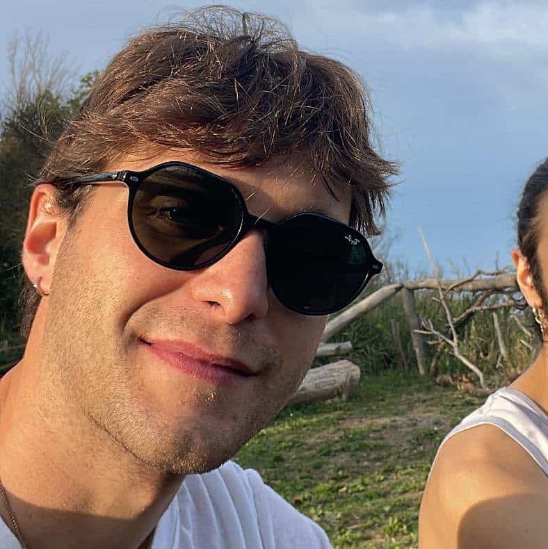 Immagine principale: Cerco una singola
