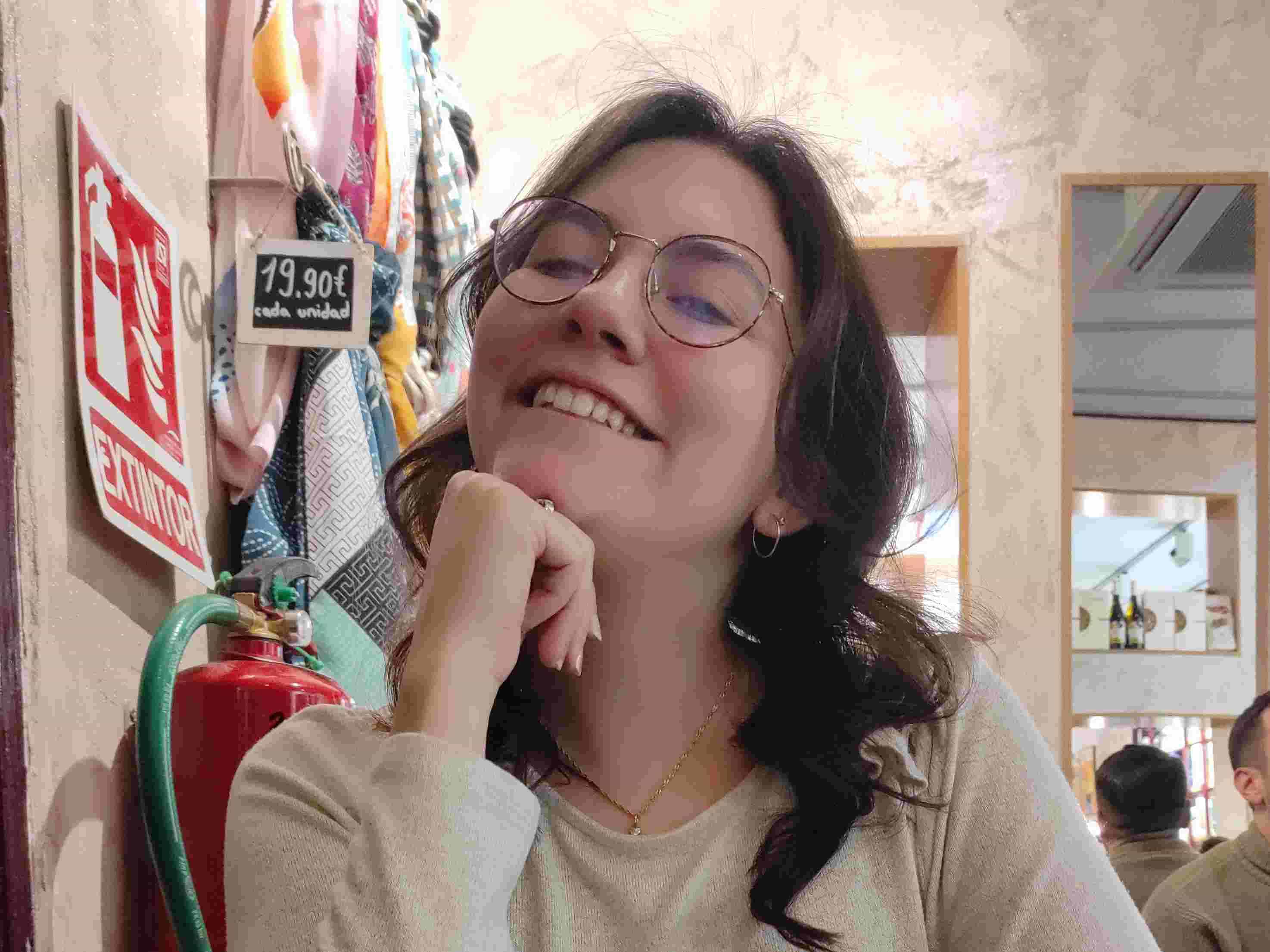 Immagine profilo Rumix di Andrea Costanza