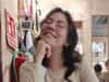 Thumbnail immagine profilo Rumix di Andrea Costanza