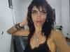 Thumbnail immagine profilo Rumix di Anna Camagni